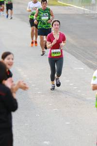 BIB: 2553
                            <button type="button" onclick="openModal(3532288)" class="btn btn-primary btn-sm float-right btn-popup" data-toggle="modal" data-target=".modal-high-quality">
                        <i class="fas fa-shopping-cart"></i> Add to Cart
                    </button>
                                            <button type="button" onclick="isThisMe(3532288, true)" class="btn btn-success btn-sm float-right btn-popup btn-isme hidden" data-toggle="tooltip" data-placement="bottom" title="นี่คือรูปของคุณใช่ไหม คลิกที่นี่เพื่อเอาเข้าอัลบั้ม">
                        <i class="fas fa-plus"></i> Add to album
                    </button>
                    <button type="button" onclick="isThisMe(3532288, false)" class="btn btn-warning btn-sm float-right btn-popup btn-isnotme hidden">
                        <i class="fas fa-ban"></i> Remove from album
                    </button>